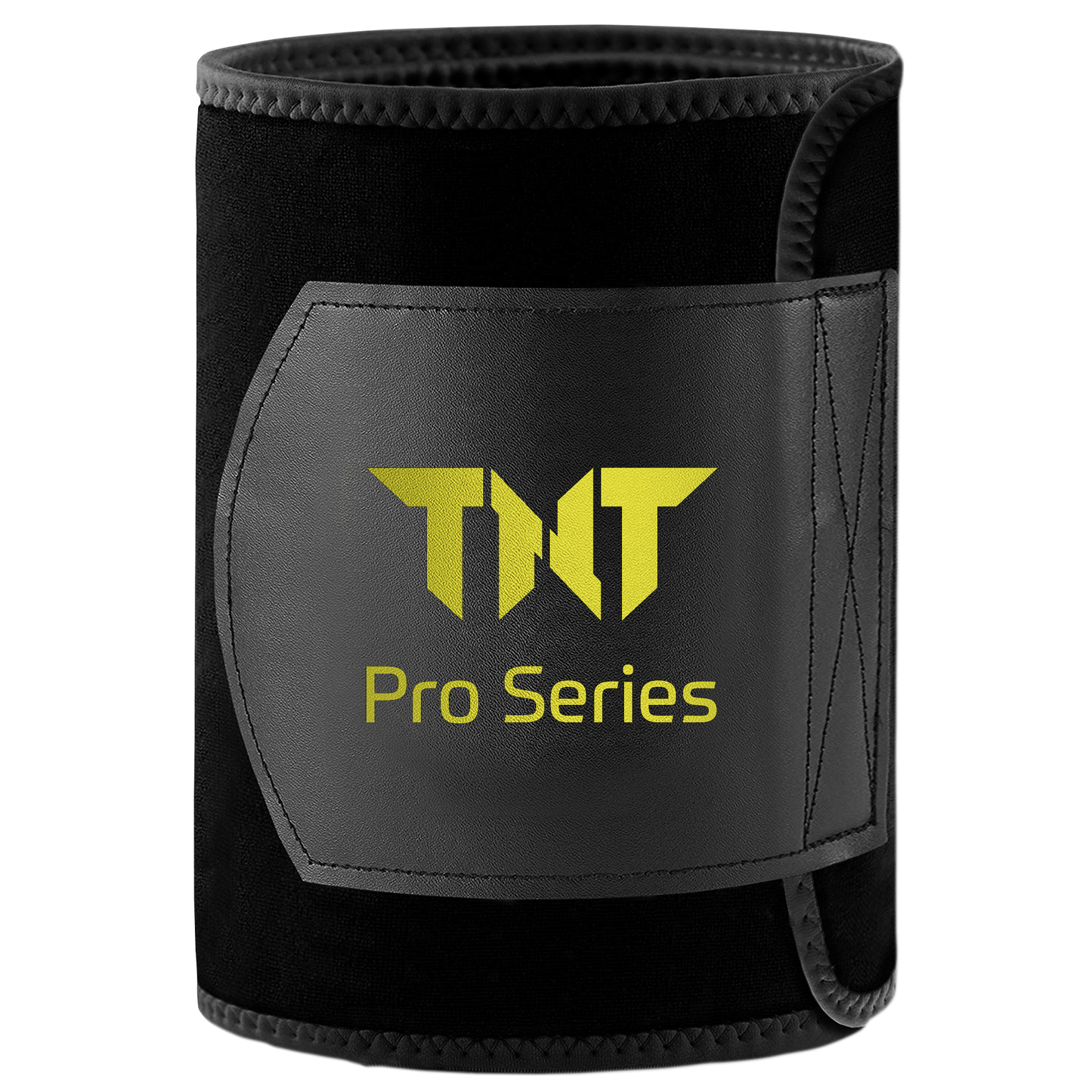 Waist Trimmer - TNT Pro Series