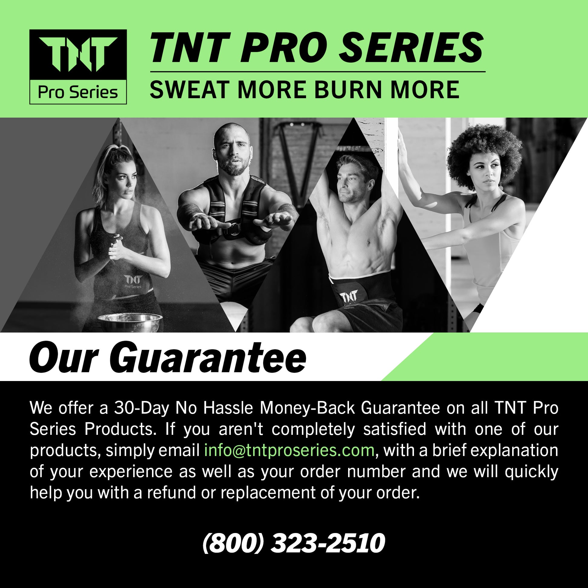 TNT Pro Ignite Mini Sweat Stick - Hemp - TNT Pro Series