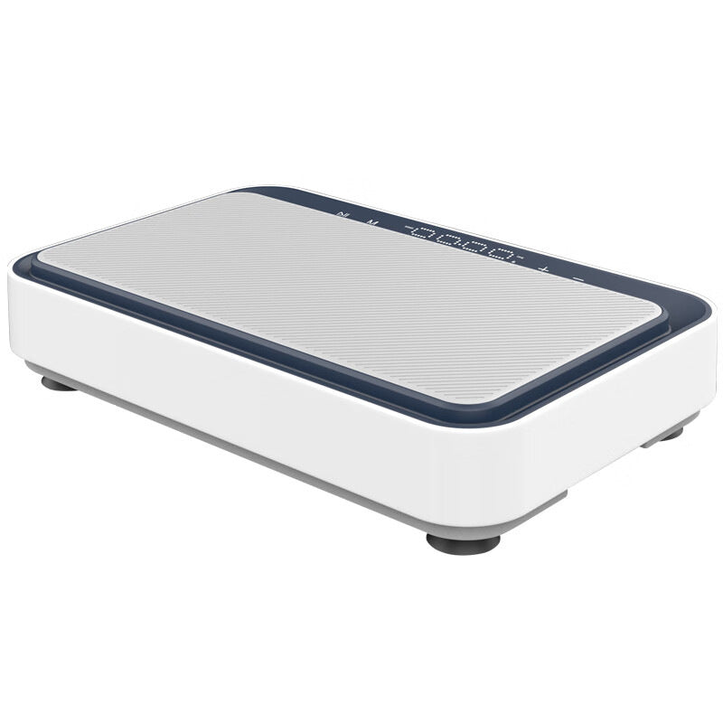 vibration fitness machine