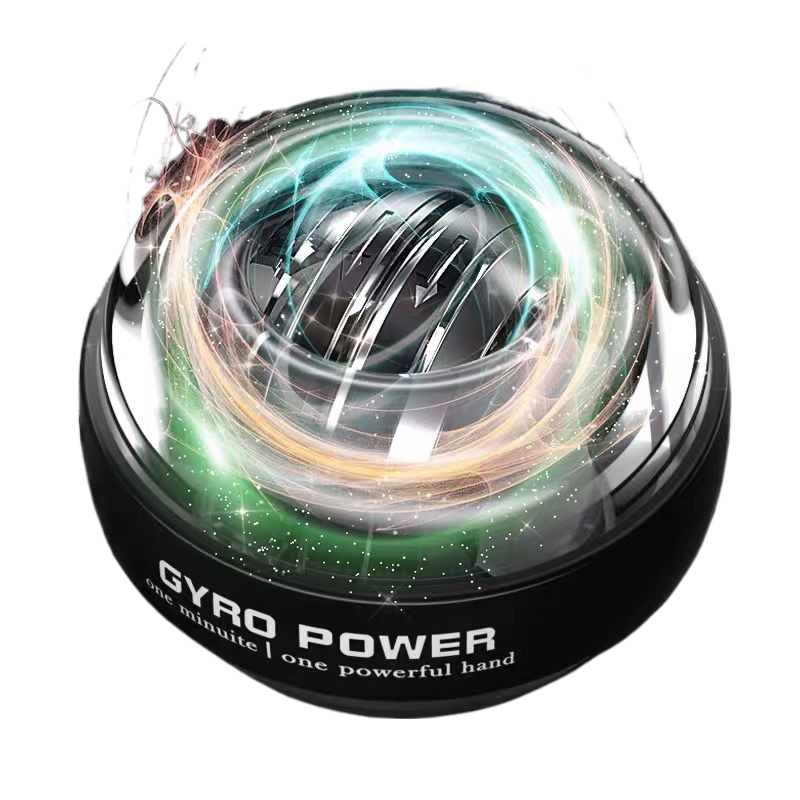 Fitness Wrist Trainer