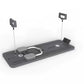 Multifunctional Fitness Board