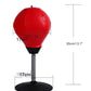 Stress Reliever Mini Punching Bag
