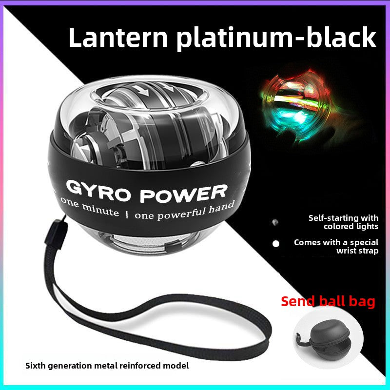 Fitness Wrist Trainer