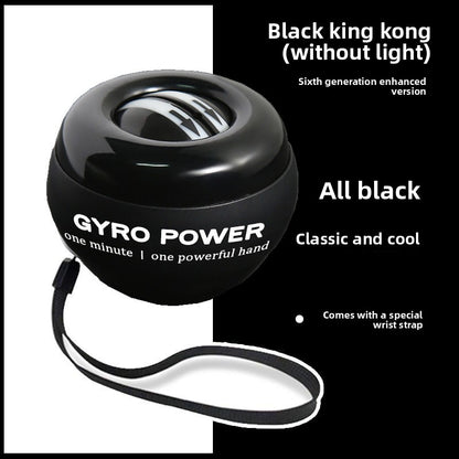 Fitness Wrist Trainer