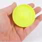 Mini Flying Disc Catching Game