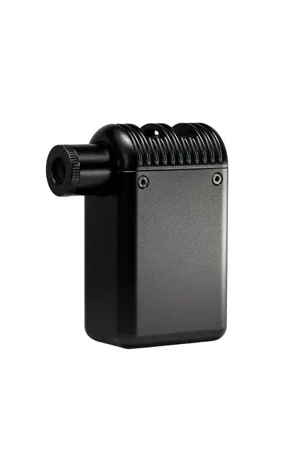 Electronics Accessories