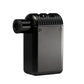Rechargeable Electric Air Pump Portable Bike Inflator