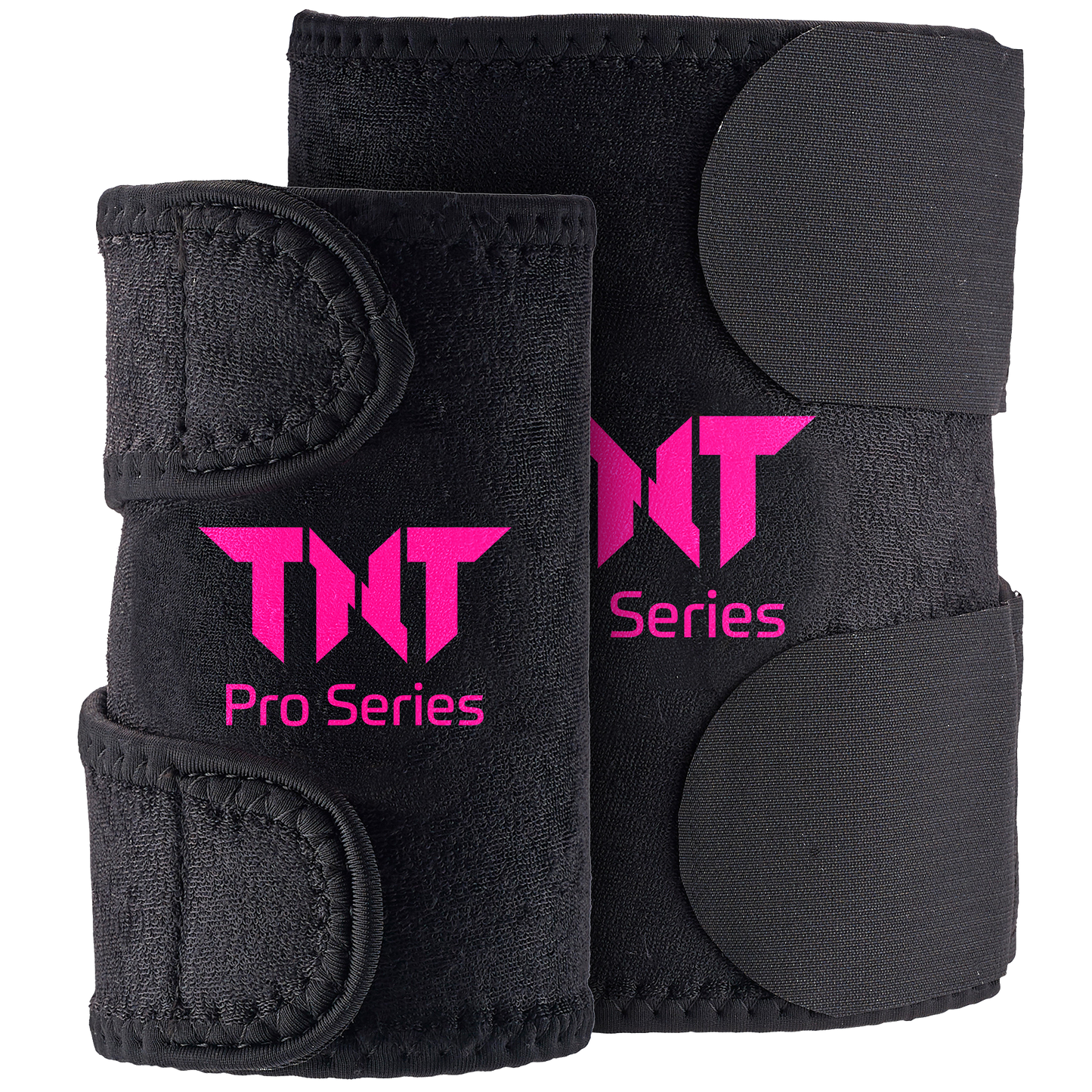 Arm & Thigh Slimmers - TNT Pro Series