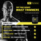 Waist Trimmer - TNT Pro Series