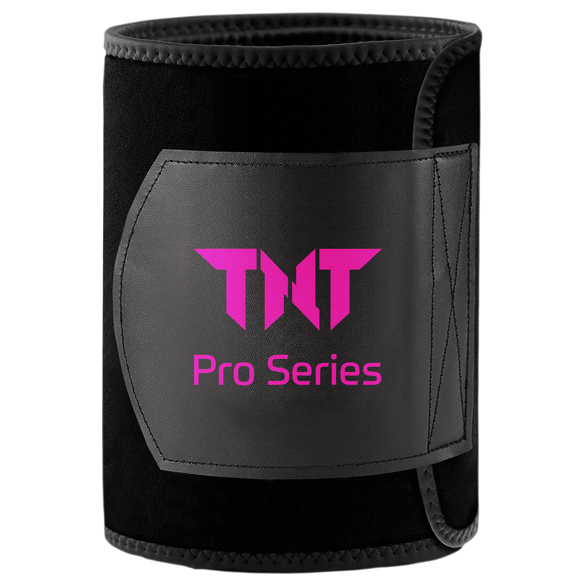 Waist Trimmer - TNT Pro Series