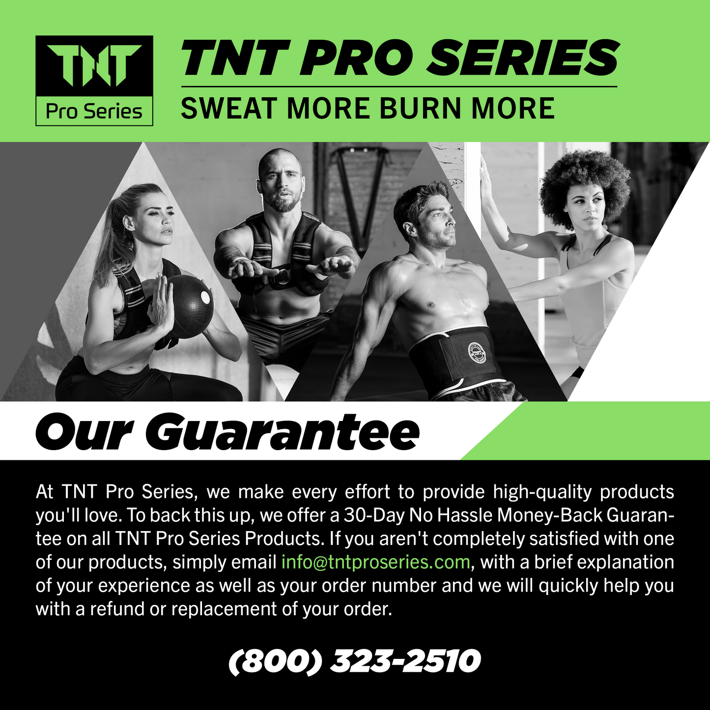 TNT Pro Ignite Hemp Sweat Stick for Men and Women – Thermogenic Weight Loss Workout Enhancer 2-Pack - TNT Pro Series