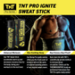 TNT Pro Ignite Sweat Stick - Original - TNT Pro Series