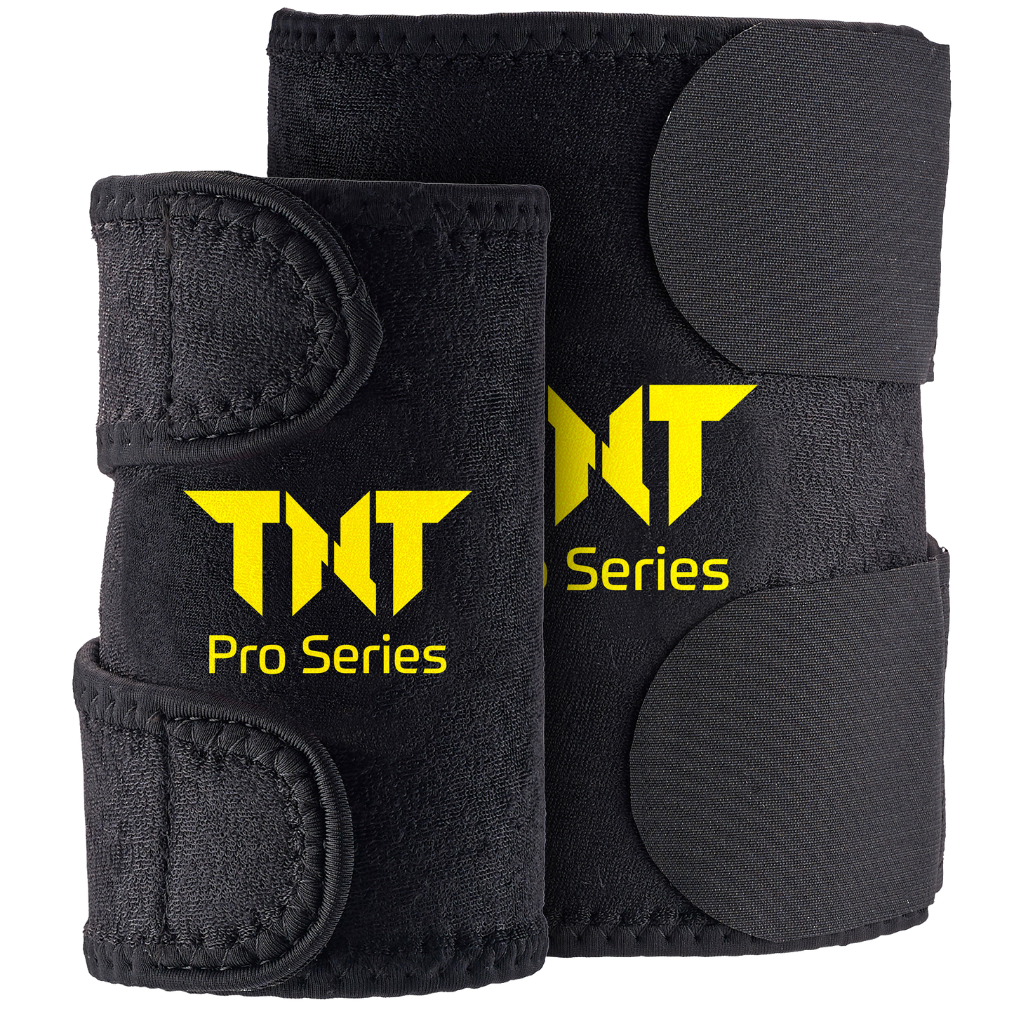 Arm & Thigh Slimmers - TNT Pro Series