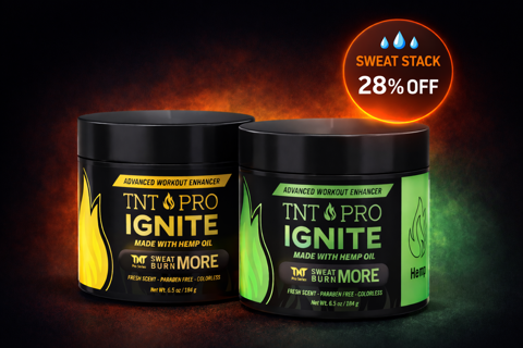 Starter Stack bundle