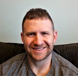 Tim Tierney, Founder & CEO of TNT Pro Series