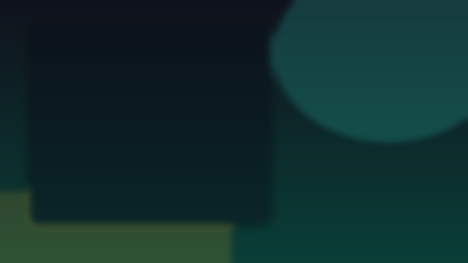 TNT Pro Ignite Original Sweat Cream featured in a performance blog hero for What Are the Risks of Heat Generating Workout Apparel?